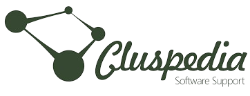 Cluspedia Logo